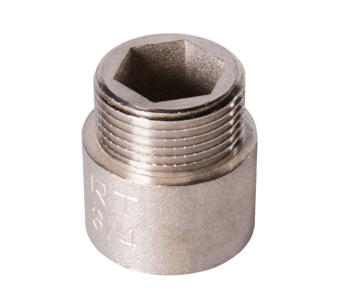 Удлинитель Royal Thermo 3/4"х20 вн.