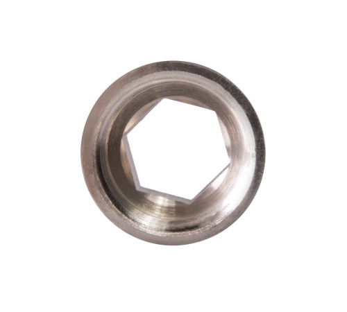Удлинитель Royal Thermo 3/4"х20 вн.