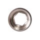 Удлинитель Royal Thermo 3/4"х20 вн.