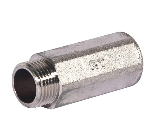Удлинитель Royal Thermo 3/4"х30 вн.