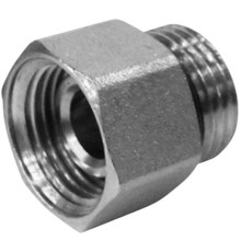 Клапан Royal Thermo обратный для воздухоотводчика 1/2"