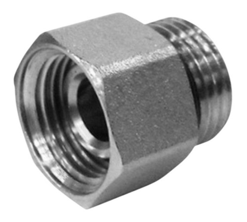 Клапан Royal Thermo обратный для воздухоотводчика 1/2"