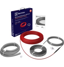 Кабель ELECTROLUX ETC 2-17-100 (комплект теплого пола)