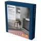 Кабель ELECTROLUX ETC 2-17-100 (комплект теплого пола)