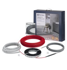 Кабель ELECTROLUX ETC 2-17-1200 (комплект теплого пола)