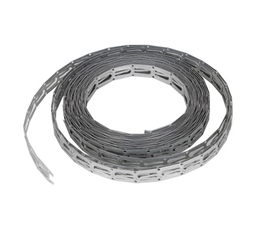 Кабель ELECTROLUX ETC 2-17-1200 (комплект теплого пола)