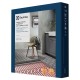 Кабель ELECTROLUX ETC 2-17-2000 (комплект теплого пола)