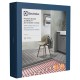 Кабель ELECTROLUX ETC 2-17-2500 (комплект теплого пола)