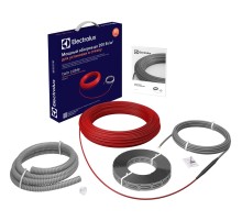 Кабель ELECTROLUX ETC 2-17-300 (комплект теплого пола)