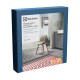 Кабель ELECTROLUX ETC 2-17-600 (комплект теплого пола)