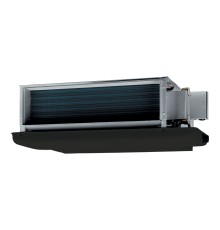 Фанкойл канальный Electrolux EFF-1800G100