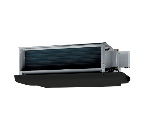 Фанкойл канальный Electrolux EFF-1800G100