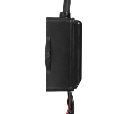 Блок электроники Zanussi GWH 10 Fonte (501212002100)