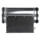 EKA NV 315-3,0-1f PH Эл/нагреватель для круглого канала