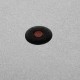 EKA NV 315-3,0-1f PH Эл/нагреватель для круглого канала