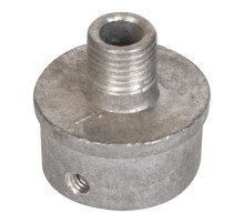 Форсунка в сборе FG-TA5-13 для BIGH-55