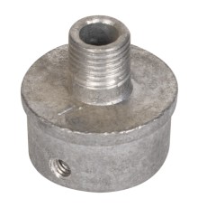Форсунка в сборе FG-TA5-13 для BIGH-55