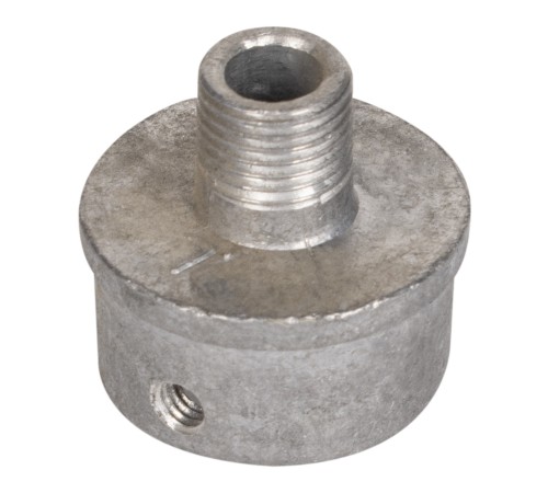 Форсунка в сборе FG-TA5-13 для BIGH-55