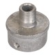 Форсунка в сборе FG-TA5-13 для BIGH-55