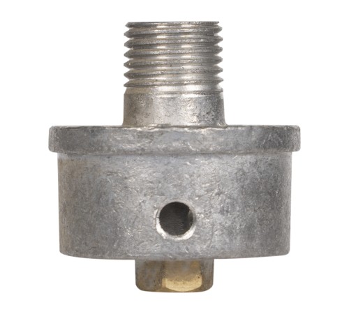 Форсунка в сборе FG-TA5-13 для BIGH-55