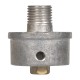 Форсунка в сборе FG-TA5-13 для BIGH-55