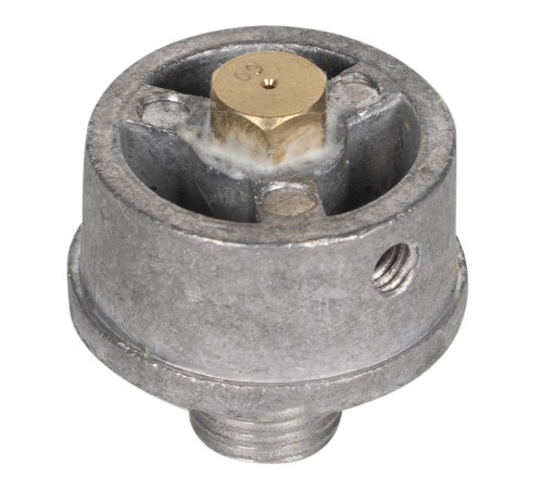 Форсунка в сборе FG-TA5-13 для BIGH-55