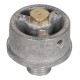 Форсунка в сборе FG-TA5-13 для BIGH-55