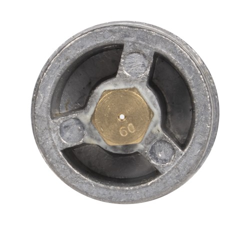 Форсунка в сборе FG-TA5-13 для BIGH-55