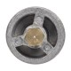 Форсунка в сборе FG-TA5-13 для BIGH-55