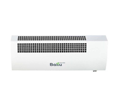Завеса тепловая BALLU BHC-CE-3