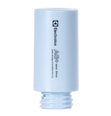 Экофильтр-картридж Electrolux 3738