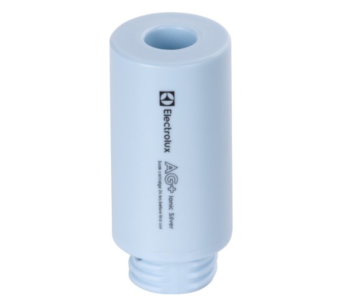 Экофильтр-картридж Electrolux 3738
