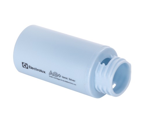 Экофильтр-картридж Electrolux 3738