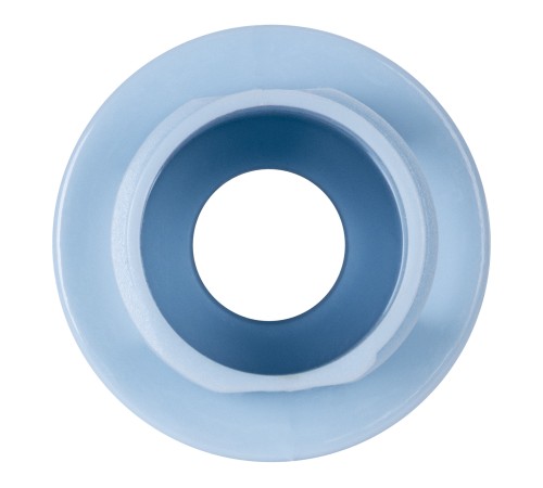 Экофильтр-картридж Electrolux 3738
