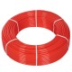 Труба из полиэтилена Royal Thermo PE-RT EVOH d16x2.0