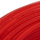 Труба из полиэтилена Royal Thermo PE-RT EVOH d16x2.0