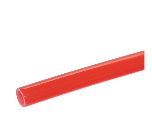 Труба из полиэтилена Royal Thermo PE-RT EVOH d16x2.0