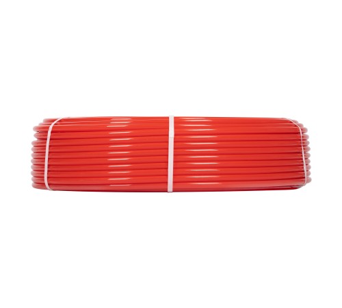 Труба из полиэтилена Royal Thermo PE-RT EVOH d16x2.0