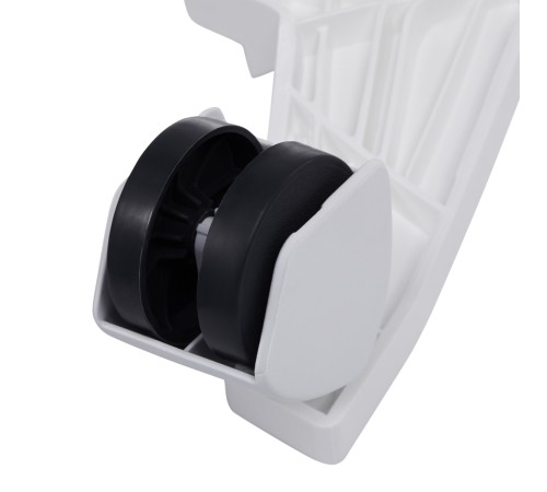Комплект шасси EFT/RR для Electrolux Rapid Transformer