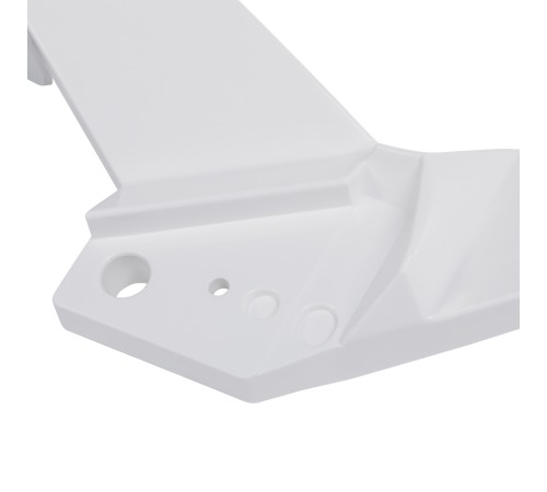 Комплект шасси EFT/RR для Electrolux Rapid Transformer