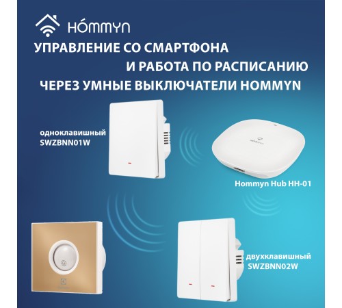 Вентилятор вытяжной серии Rainbow EAFR-100 beige