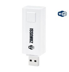 Модуль съёмный управляющий Zanussi ZCH/WF-01 Smart Wi-Fi