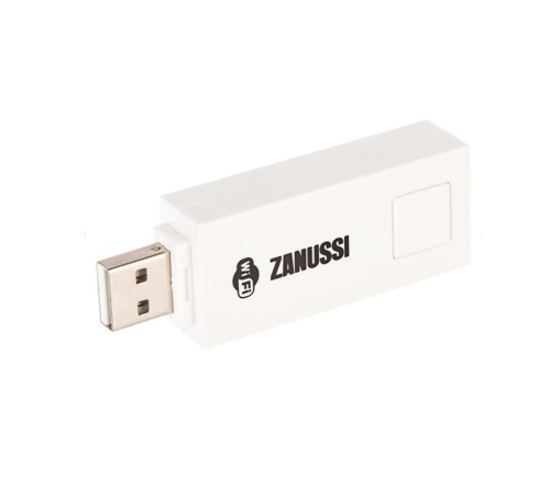 Модуль съёмный управляющий Zanussi ZCH/WF-01 Smart Wi-Fi