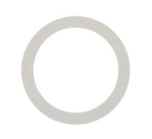 Прокладка ремонтная Royal Thermo (белая)