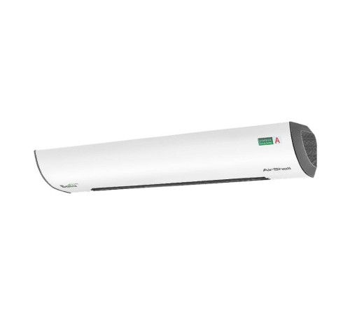 Завеса тепловая Ballu BHC-L09S03-SP