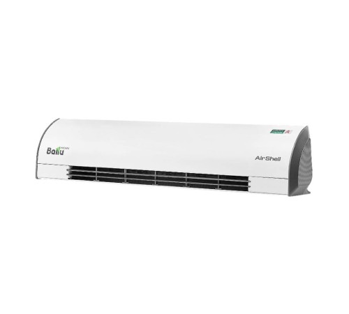 Завеса тепловая Ballu BHC-L09S03-SP