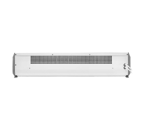 Завеса тепловая Ballu BHC-L09S03-SP