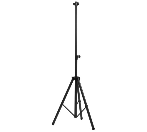 Штатив стальной телескопический Ballu BIH-LS-220