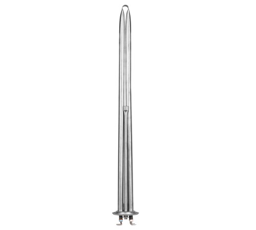 Фланец в сборе с ТЭНами 2000W/220V 50Hz WH-20.02 для EWH Centurio IQ 2.0