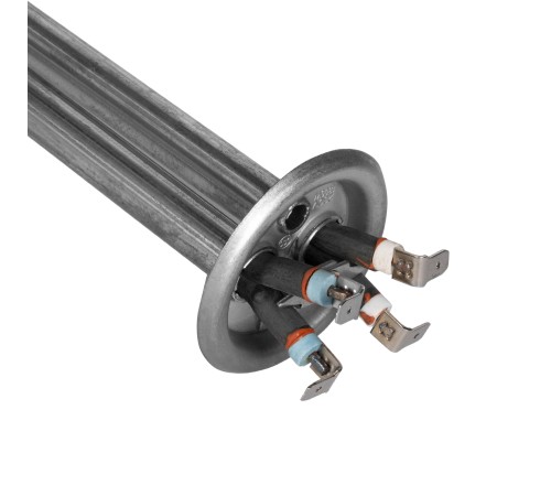Фланец в сборе с ТЭНами 2000W/220V 50Hz WH-20.02 для EWH Centurio IQ 2.0